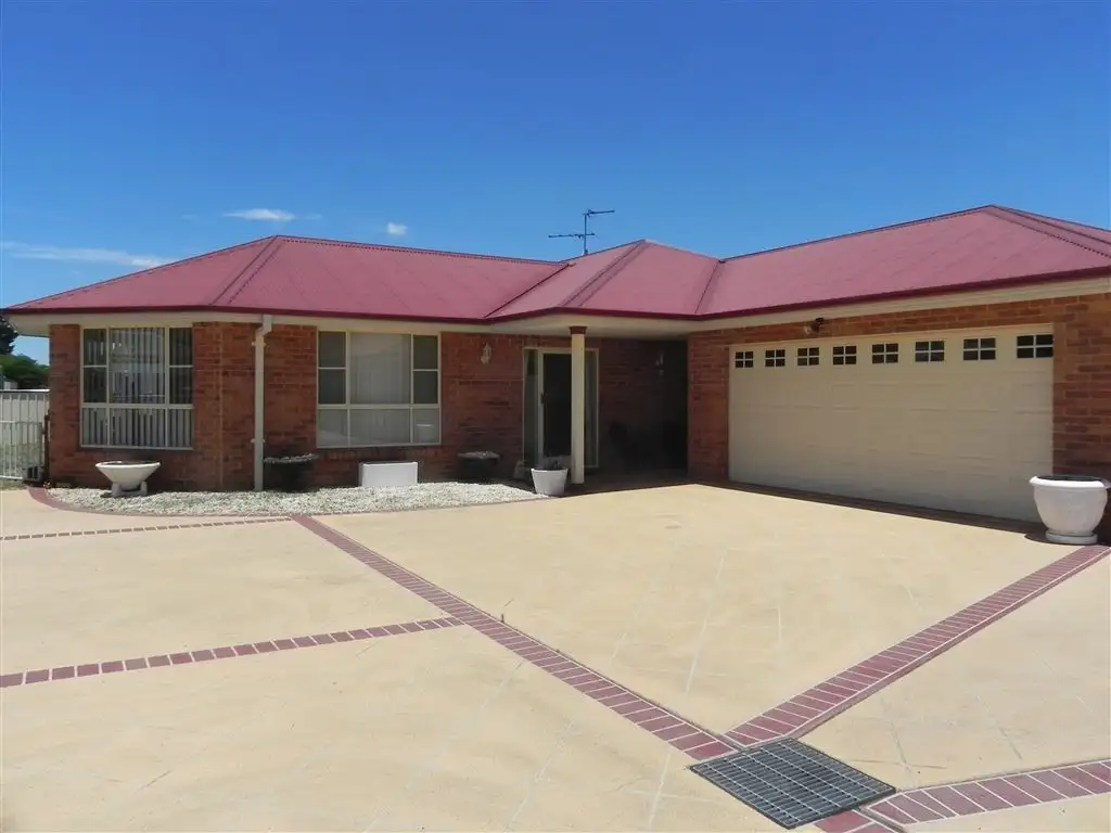 Main view of Homely unit listing, Address available on request