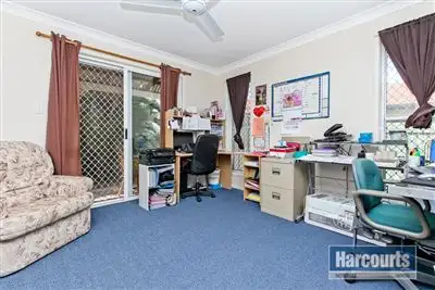 Fifth view of Homely house listing, 26 Ravel Street, Burpengary QLD 4505