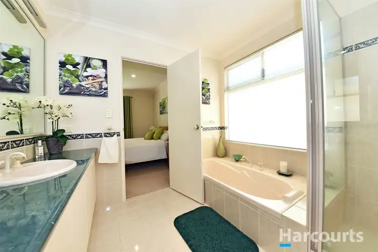 Sixth view of Homely house listing, 5 First Avenue, Burns Beach WA 6028