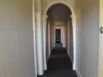 Seventh view of Homely semi-detached listing, 83-85 Cherry Street, Barraba NSW 2347