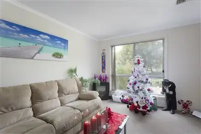 Fifth view of Homely townhouse listing, 20 Clare Lane, Andrews Farm SA 5114