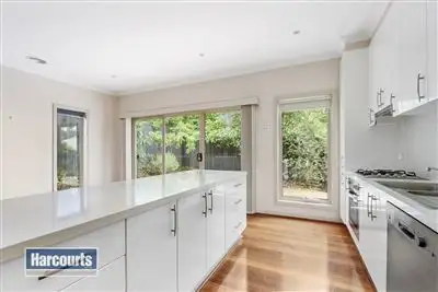 Fourth view of Homely unit listing, 5/144 Dorset Road, Croydon VIC 3136