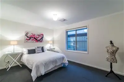 Sixth view of Homely house listing, 12 Embert Street, Sturt SA 5047