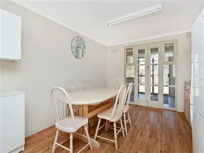 Sixth view of Homely house listing, 29A Loveday Street, Goolwa SA 5214