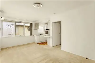 Fourth view of Homely apartment listing, 9/55 Pender Street, Thornbury VIC 3071