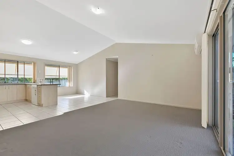 Second view of Homely house listing, 10 Rudkin Street, Wakerley QLD 4154