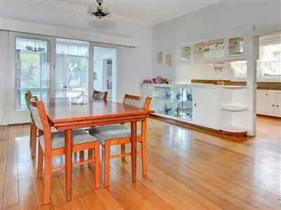 Fourth view of Homely house listing, 262 Jetty Road, Rosebud VIC 3939