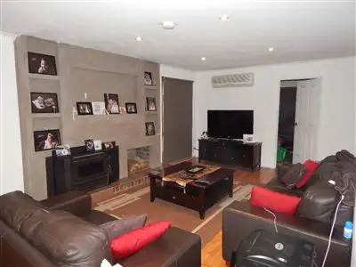 Main view of Homely house listing, 10 Heron Close, Blind Bight VIC