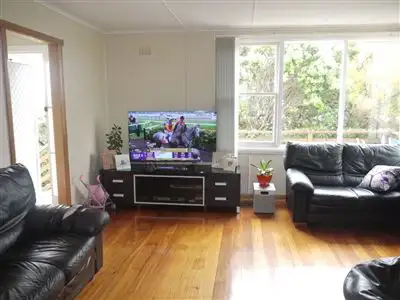 Fifth view of Homely house listing, 12 John Street, Currie TAS 7256