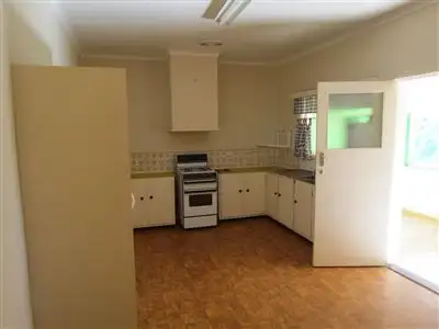 Second view of Homely house listing, 54 Macpherson Street, Carnamah WA 6517