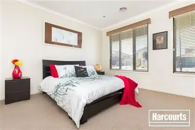 Second view of Homely house listing, 4 Southern Bell Street, Officer VIC 3809