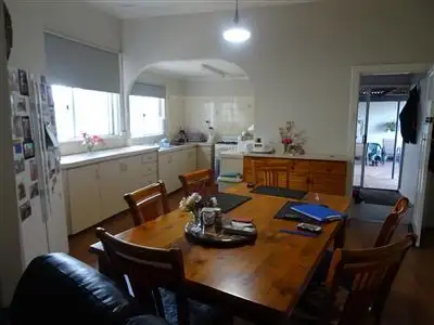 Third view of Homely rural property listing, 269 Burton Street, Manjimup WA 6258