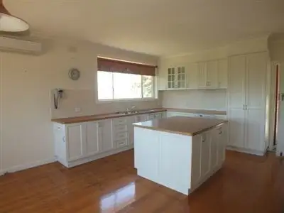 Sixth view of Homely rural property listing, 380 Beilby's Road, Koonwarra VIC 3954