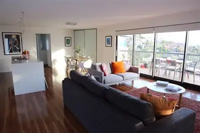 1/11 Tennent Court, Howrah TAS 7018