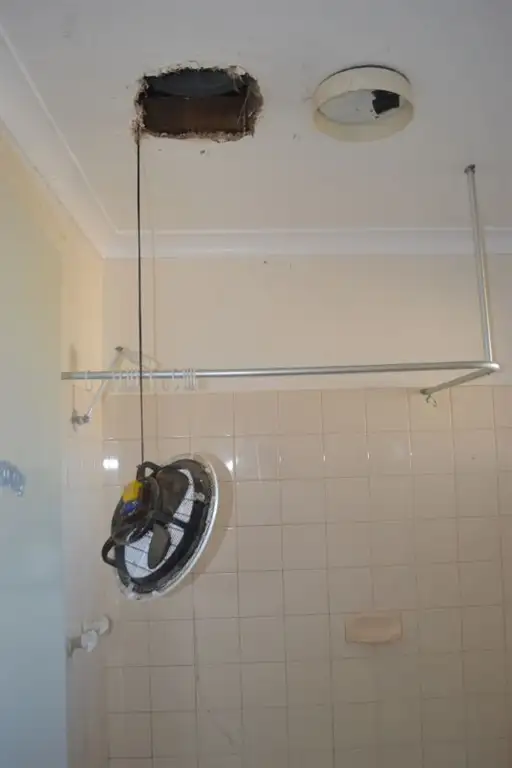 Seventh view of Homely house listing, 6 McLaren Street, Tammin WA 6409