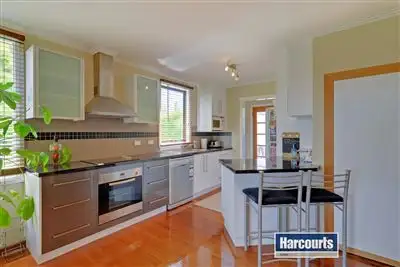 Main view of Homely house listing, 79 Stirling Street, Acton TAS 7320