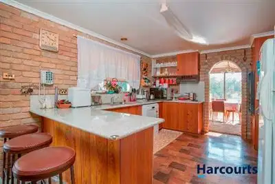 Seventh view of Homely house listing, 1951 Pipers River Road, Pipers River TAS 7252