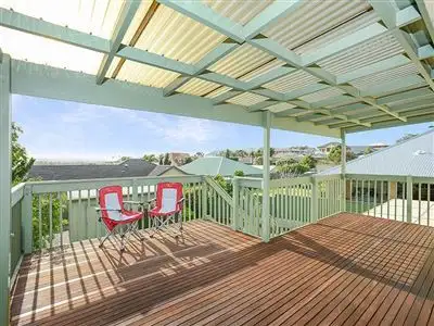 Third view of Homely house listing, 31 Dundalk Avenue, Mccracken SA 5211