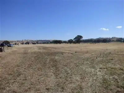 Fourth view of Homely rural property listing, 42 Cross Road, Barkly VIC 3384
