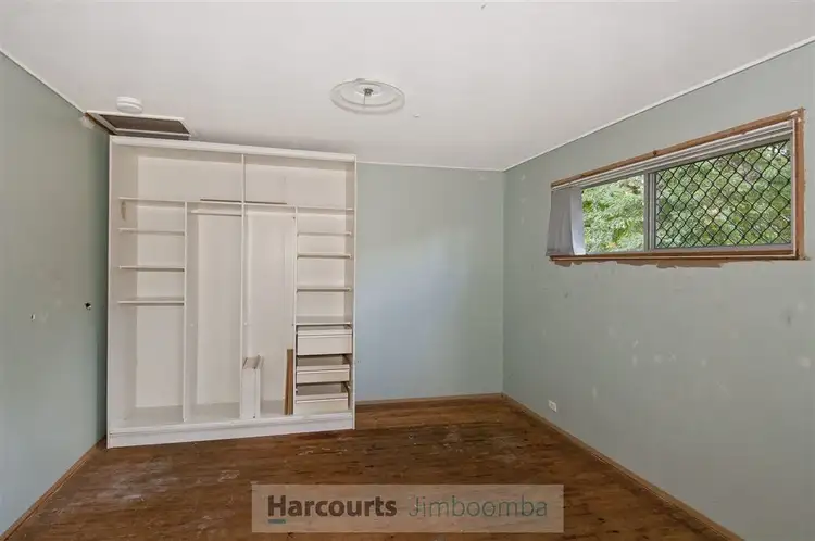 Fifth view of Homely house listing, 109-113 Aberdeen Road, South Maclean QLD 4280