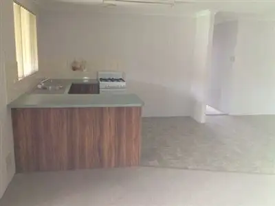 Third view of Homely house listing, 17 Bonamia Road, Utakarra WA 6530