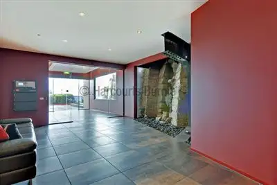 Third view of Homely apartment listing, 14/5 North Terrace, Burnie TAS 7320