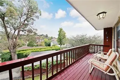 Seventh view of Homely house listing, 3 Olga Place, Leumeah NSW 2560