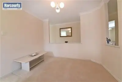 Seventh view of Homely house listing, 20 Scott Road, Wanneroo WA 6065