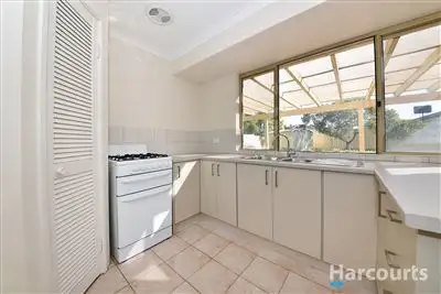 Third view of Homely house listing, 3 Quesnel Place, Joondalup WA 6027