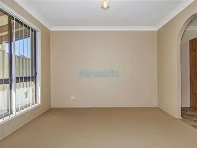 Third view of Homely house listing, 6 Zircon Court, Bethania QLD 4205