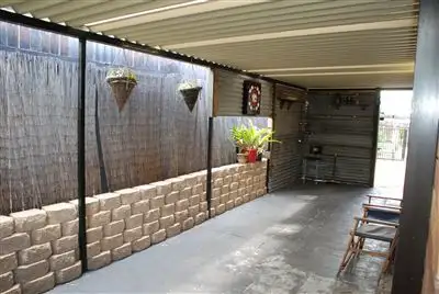 Third view of Homely house listing, 32 Bluegum Drive, Camira QLD 4300