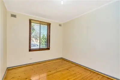 Fifth view of Homely house listing, 22 Mira St, Gepps Cross SA 5094