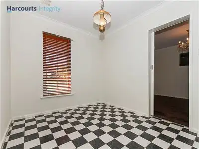 Fifth view of Homely house listing, 26 Addlestone Road, Morley WA 6062