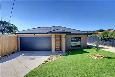 1/22 Kooringa Court, Rosebud VIC 3939