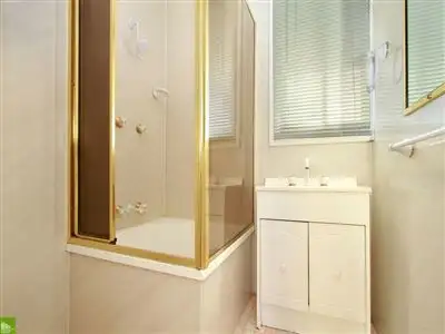 Sixth view of Homely house listing, 25 Wyndarra Way, Koonawarra NSW 2530