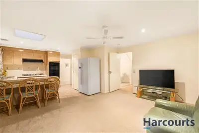 Fourth view of Homely house listing, 5 Tamara Street, Wantirna South VIC 3152