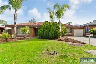 Main view of Homely house listing, 26 Sandler Grove, Aberfoyle Park SA 5159