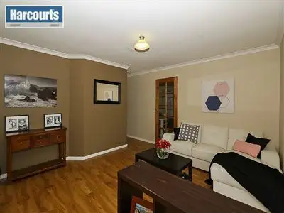 Fourth view of Homely house listing, 4/52 Cohn Street, Carlisle WA 6101