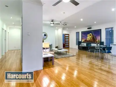 Sixth view of Homely house listing, 20 Stadcor St, Wavell Heights QLD 4012