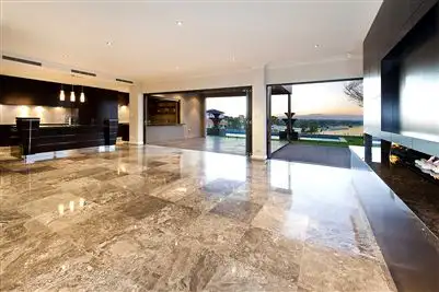 Fifth view of Homely house listing, 151A Wellington Street, Mosman Park WA