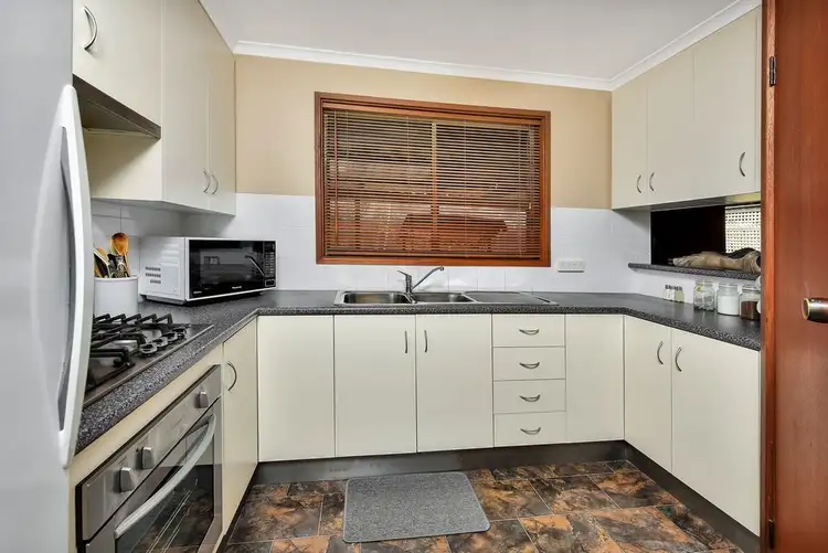 Sixth view of Homely house listing, 63 Emmerson Drive, Morphett Vale SA 5162