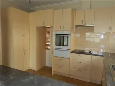 Second view of Homely house listing, 32 Dougherty Street, Yarram VIC 3971