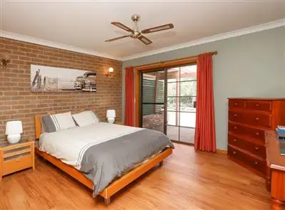 Sixth view of Homely house listing, 37 Federation Drive, Bethania QLD 4205