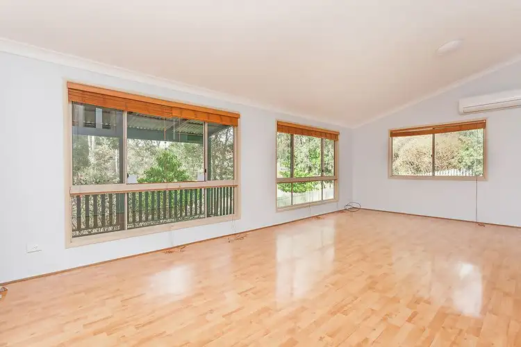 Fourth view of Homely house listing, 58 Loane Drive, Edens Landing QLD 4207