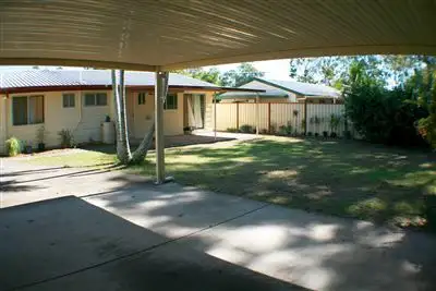 Fourth view of Homely house listing, 21 Parkland Court, Eagleby QLD 4207