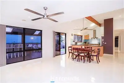 Fifth view of Homely house listing, 3 Snow Gum Court, Pakenham VIC 3810