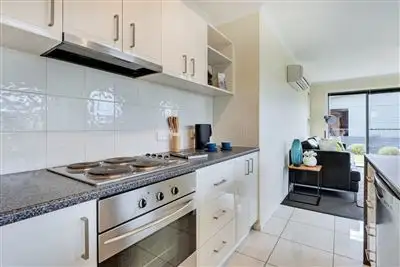 Fourth view of Homely apartment listing, 1/5 Madison Avenue, Brighton TAS 7030
