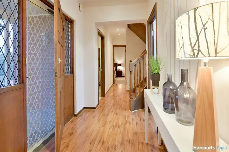 Third view of Homely house listing, 76 Bellaview Road, Flagstaff Hill SA 5159