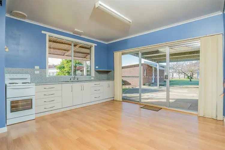 Second view of Homely house listing, 8 William Street, Scottsdale TAS 7260