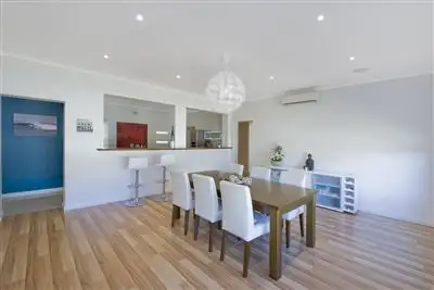 Sixth view of Homely house listing, 9 Maria Street, Findon SA 5023